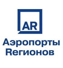проверка на полиграфе