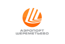 проверка на полиграфе