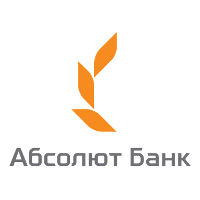 проверка на полиграфе