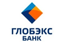 проверка на полиграфе