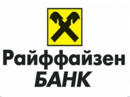 проверка на полиграфе
