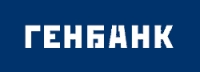 проверка на полиграфе