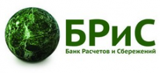 проверка на полиграфе