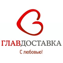 проверка на полиграфе