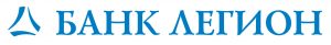 проверка на полиграфе