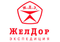 проверка на полиграфе