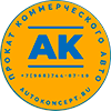 проверка на полиграфе