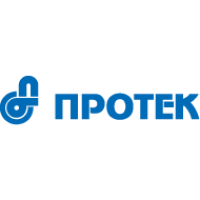проверка на полиграфе
