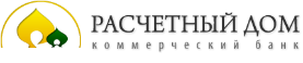 проверка на полиграфе