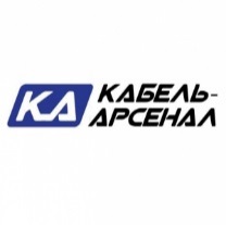 проверка на полиграфе