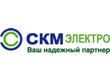 проверка на полиграфе