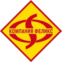 проверка на полиграфе