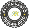 проверка на полиграфе