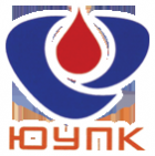 проверка на полиграфе