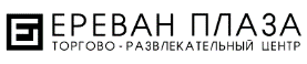 проверка на полиграфе