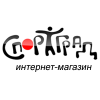 проверка на полиграфе