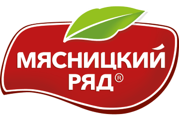 проверка на полиграфе