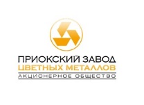 проверка на полиграфе
