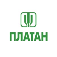 проверка на полиграфе