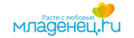 проверка на полиграфе