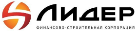 проверка на полиграфе