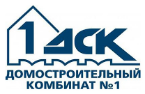 проверка на полиграфе