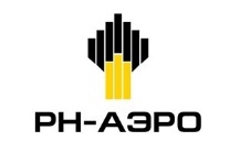 проверка на полиграфе