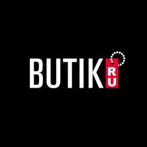 проверка на полиграфе