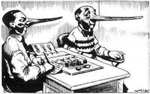 Тестирование на полиграфе. Информация для полиграфологов об адаптивных методах и техниках тестирования на полиграфе. Тестирование на полиграфе. Информация для полиграфологов об адаптивных методах и техниках тестирования на полиграфе.