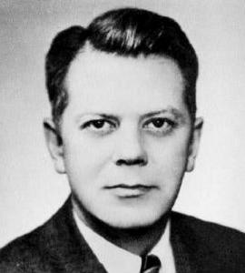Вакансия полиграфолог. Вакансии компании ООО "С.А.И.Б." Леонард Килер:
"Полиграфолог должен обладать хладнокровием врача, проницательностью детектива, спокойствием удава и беспристрастностью судьи".