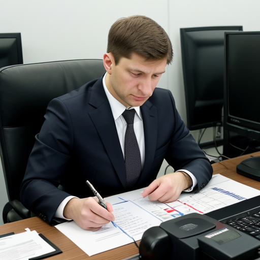 Проверка сотрудников на детекторе лжи в компании САИБ-Полиграф в Москве